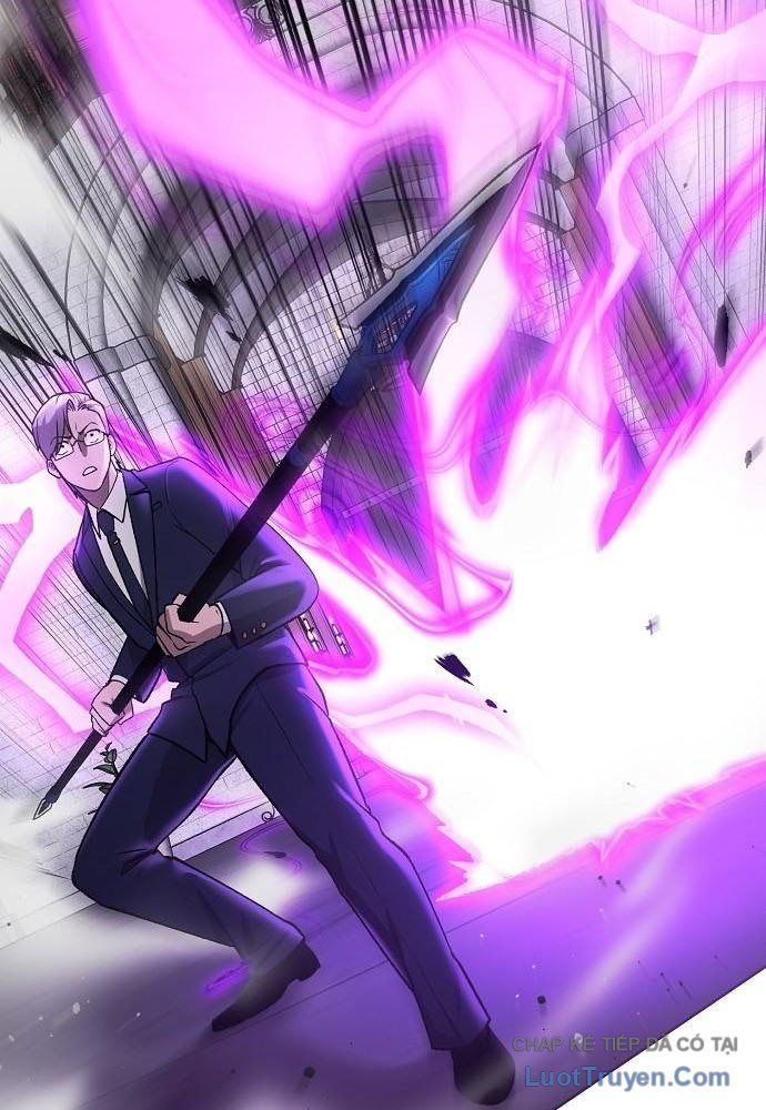 Chúa Quỷ Muốn Trở Thành Đầu Bếp Chapter 63 - 95