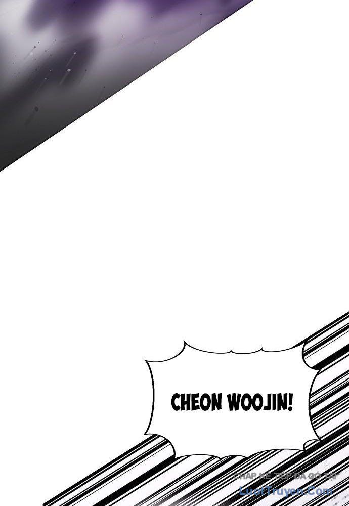 Chúa Quỷ Muốn Trở Thành Đầu Bếp Chapter 63 - 96