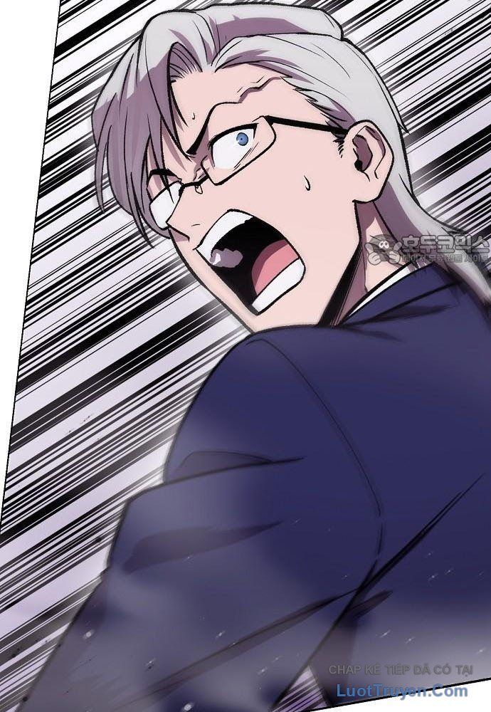 Chúa Quỷ Muốn Trở Thành Đầu Bếp Chapter 63 - 97