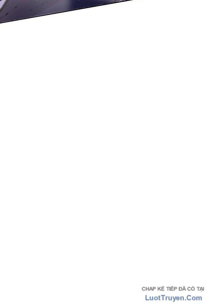 Chúa Quỷ Muốn Trở Thành Đầu Bếp Chapter 63 - 98