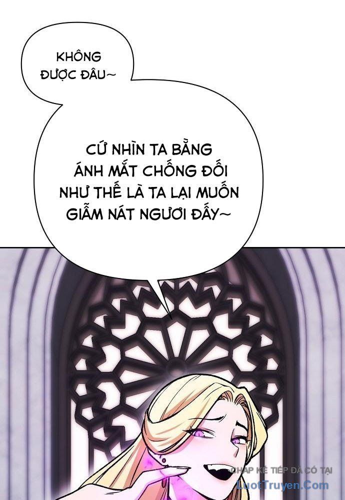 Chúa Quỷ Muốn Trở Thành Đầu Bếp Chapter 63 - 99