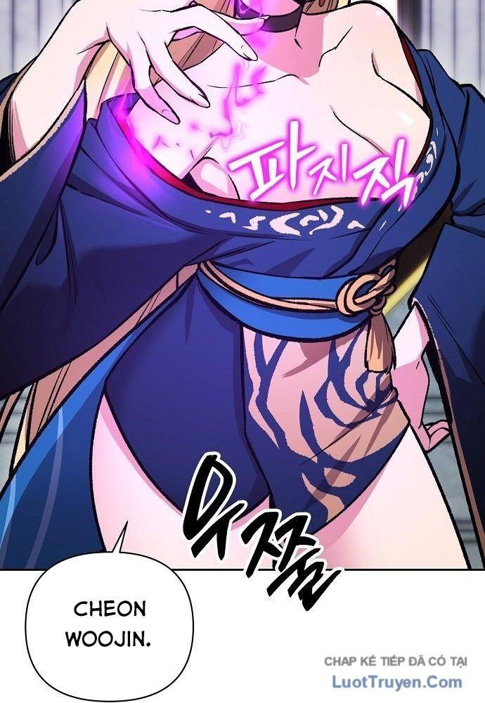 Chúa Quỷ Muốn Trở Thành Đầu Bếp Chapter 63 - 100