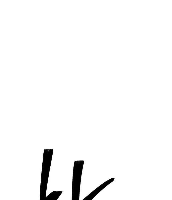 Chúa Quỷ Muốn Trở Thành Đầu Bếp Chapter 64 - 2