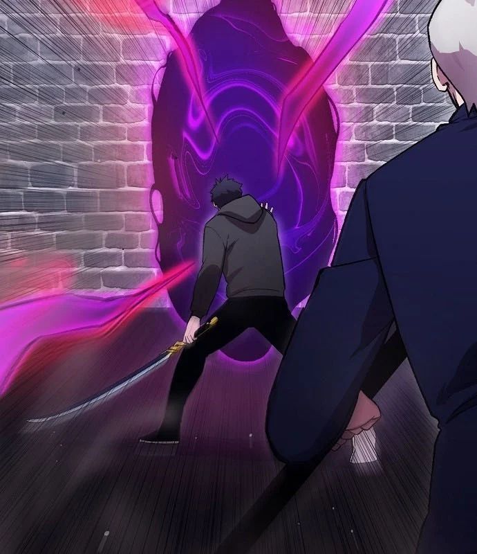 Chúa Quỷ Muốn Trở Thành Đầu Bếp Chapter 64 - 11