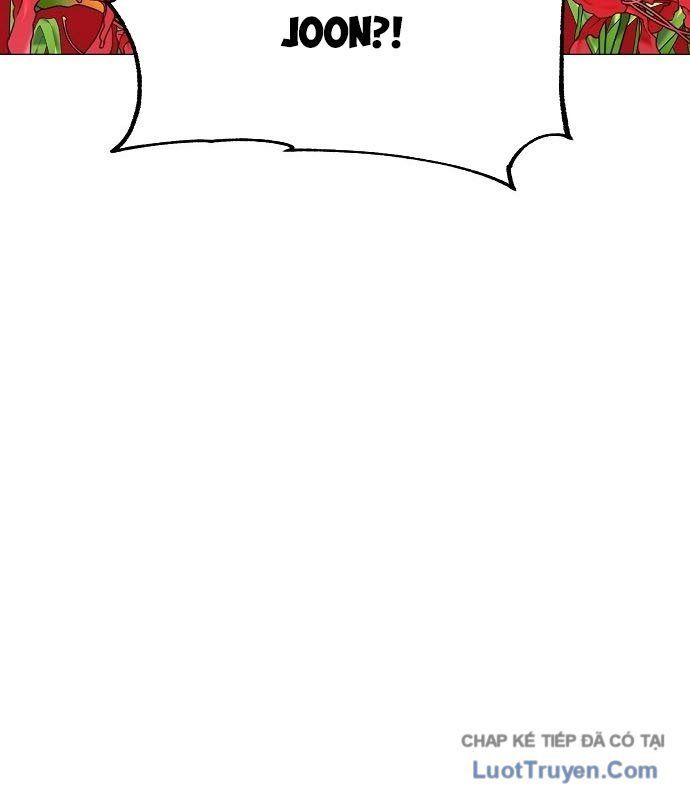 Chúa Quỷ Muốn Trở Thành Đầu Bếp Chapter 64 - 101