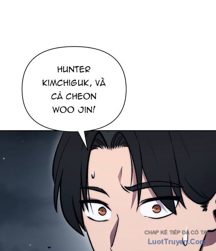 Chúa Quỷ Muốn Trở Thành Đầu Bếp Chapter 64 - 102