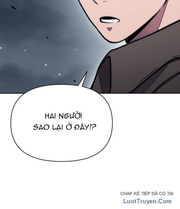 Chúa Quỷ Muốn Trở Thành Đầu Bếp Chapter 64 - 103