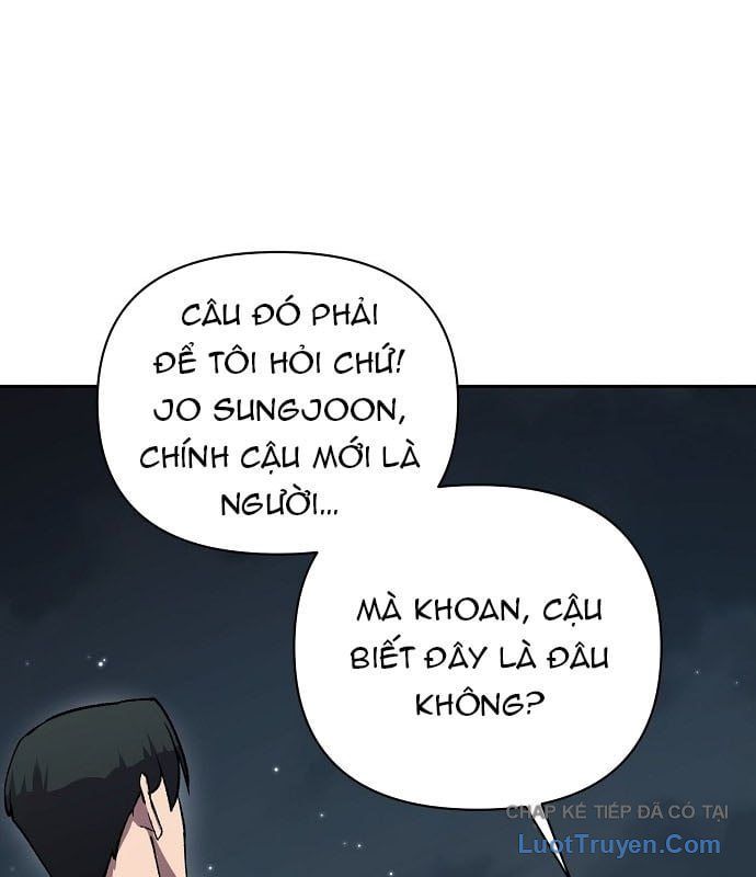 Chúa Quỷ Muốn Trở Thành Đầu Bếp Chapter 64 - 104