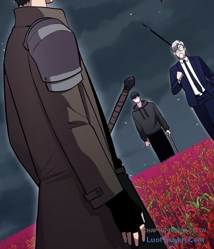 Chúa Quỷ Muốn Trở Thành Đầu Bếp Chapter 64 - 105