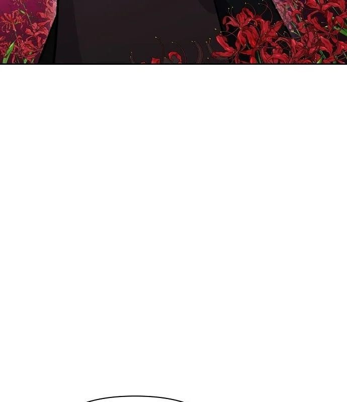 Chúa Quỷ Muốn Trở Thành Đầu Bếp Chapter 64 - 106