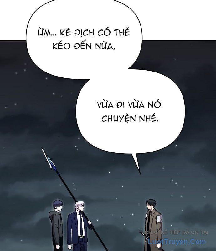 Chúa Quỷ Muốn Trở Thành Đầu Bếp Chapter 64 - 107