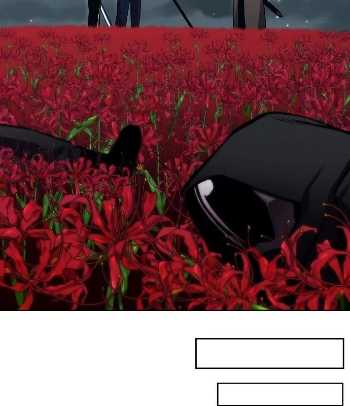 Chúa Quỷ Muốn Trở Thành Đầu Bếp Chapter 64 - 108