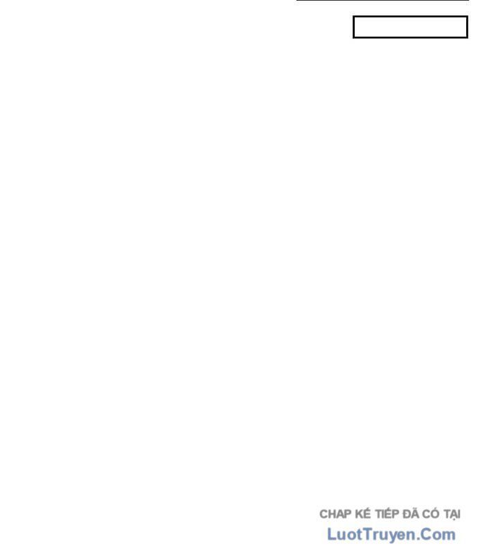 Chúa Quỷ Muốn Trở Thành Đầu Bếp Chapter 64 - 109