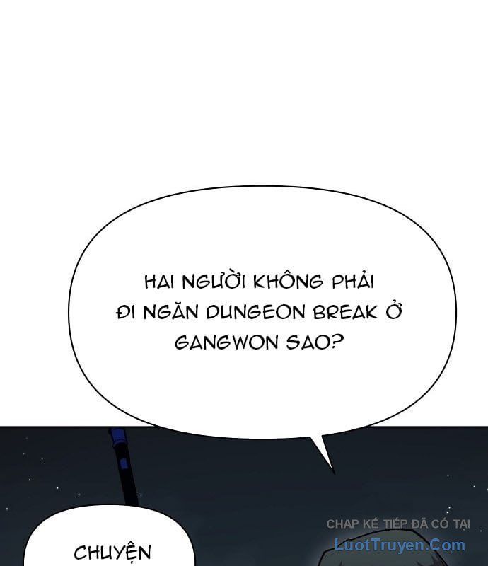 Chúa Quỷ Muốn Trở Thành Đầu Bếp Chapter 64 - 110