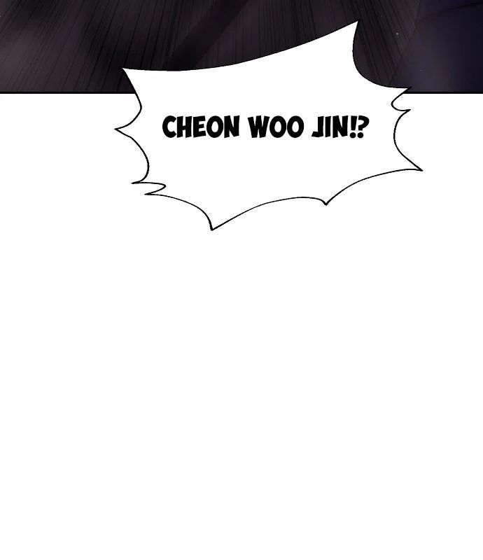 Chúa Quỷ Muốn Trở Thành Đầu Bếp Chapter 64 - 12