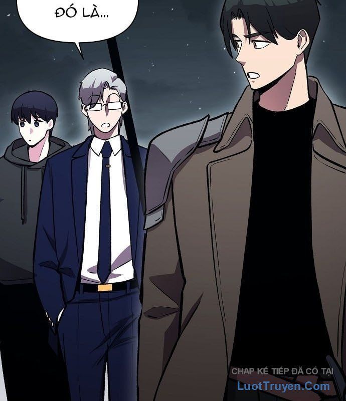 Chúa Quỷ Muốn Trở Thành Đầu Bếp Chapter 64 - 111