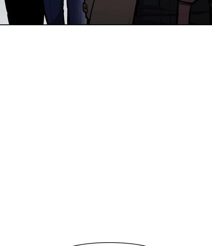 Chúa Quỷ Muốn Trở Thành Đầu Bếp Chapter 64 - 112