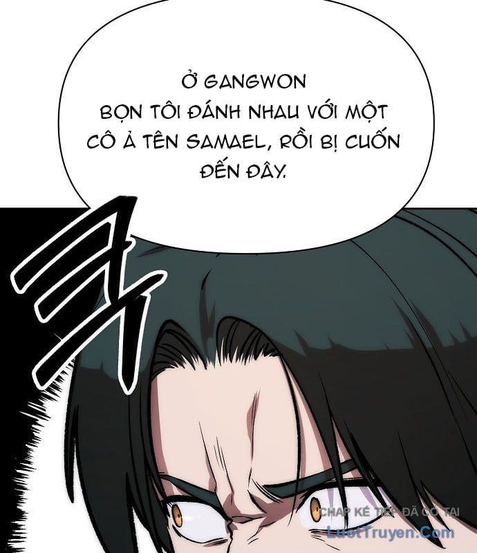 Chúa Quỷ Muốn Trở Thành Đầu Bếp Chapter 64 - 113