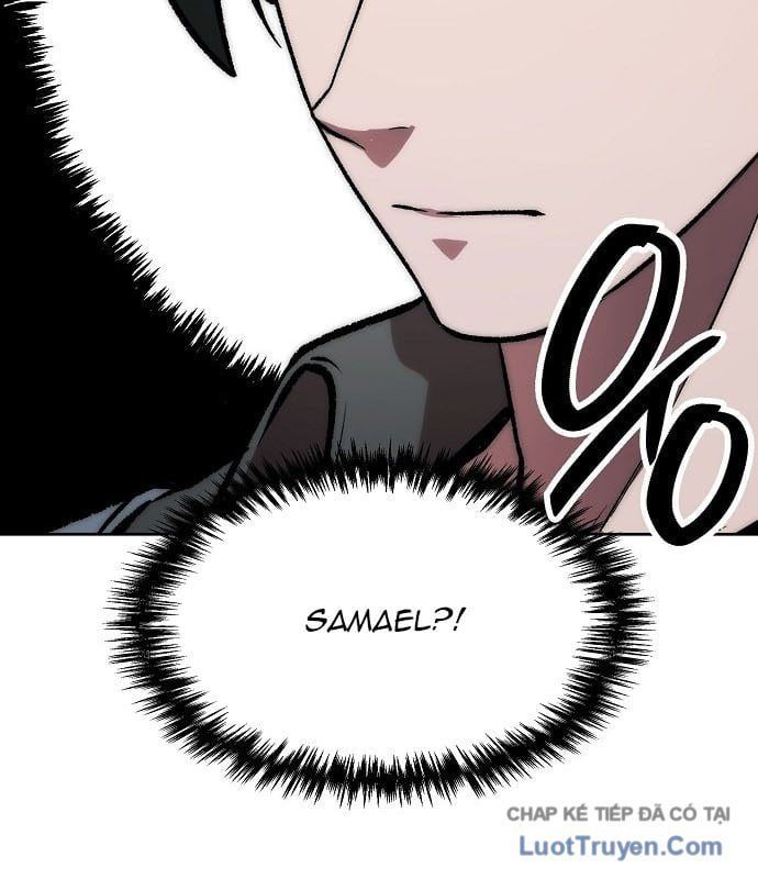 Chúa Quỷ Muốn Trở Thành Đầu Bếp Chapter 64 - 114