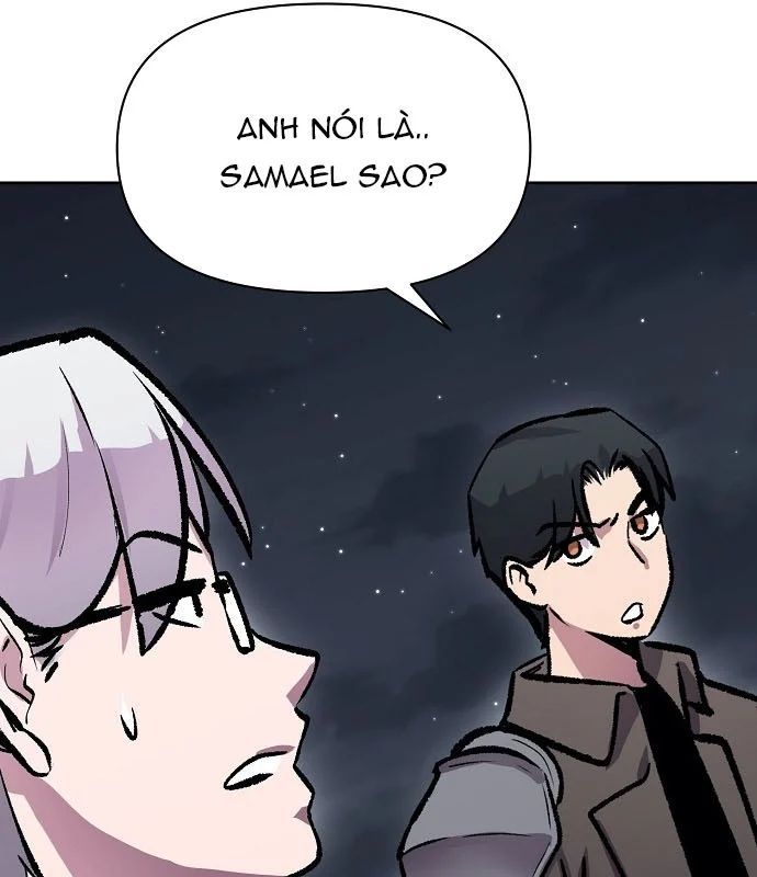 Chúa Quỷ Muốn Trở Thành Đầu Bếp Chapter 64 - 116