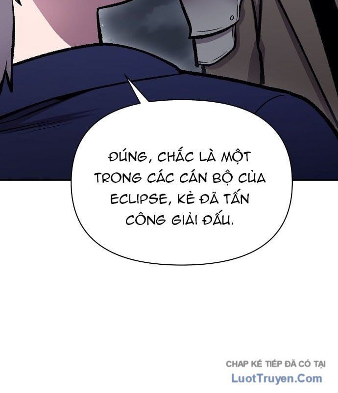 Chúa Quỷ Muốn Trở Thành Đầu Bếp Chapter 64 - 117