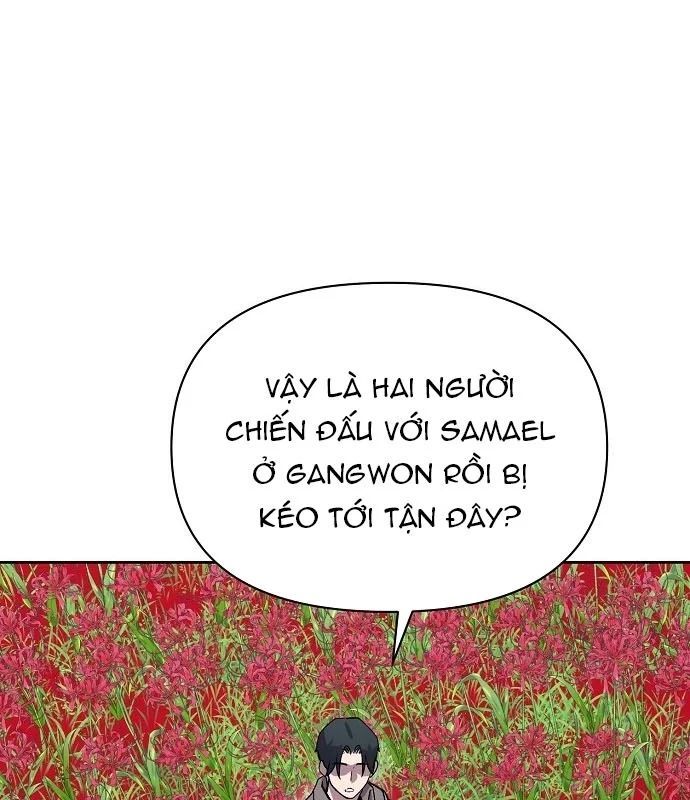 Chúa Quỷ Muốn Trở Thành Đầu Bếp Chapter 64 - 118