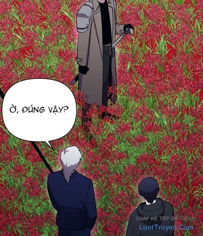 Chúa Quỷ Muốn Trở Thành Đầu Bếp Chapter 64 - 119