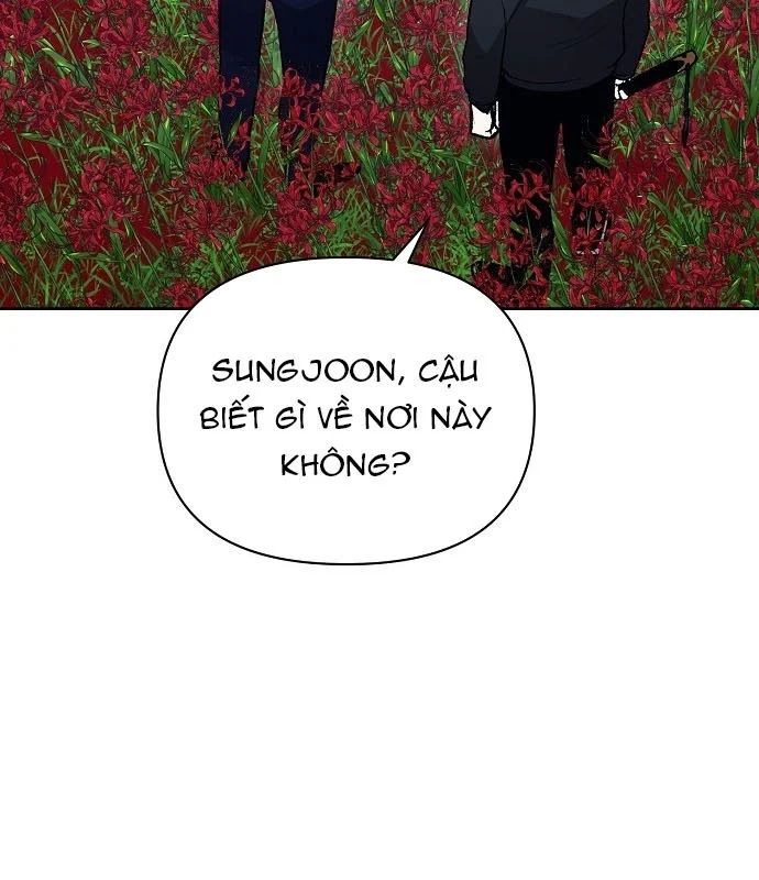 Chúa Quỷ Muốn Trở Thành Đầu Bếp Chapter 64 - 120