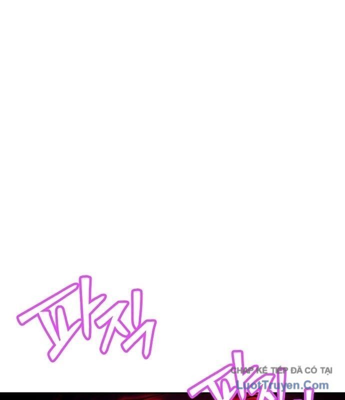 Chúa Quỷ Muốn Trở Thành Đầu Bếp Chapter 64 - 13