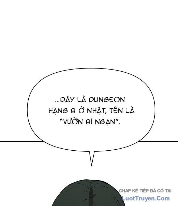 Chúa Quỷ Muốn Trở Thành Đầu Bếp Chapter 64 - 121