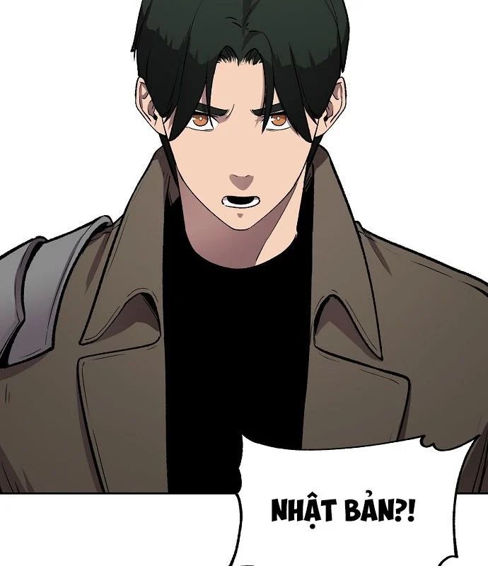 Chúa Quỷ Muốn Trở Thành Đầu Bếp Chapter 64 - 122