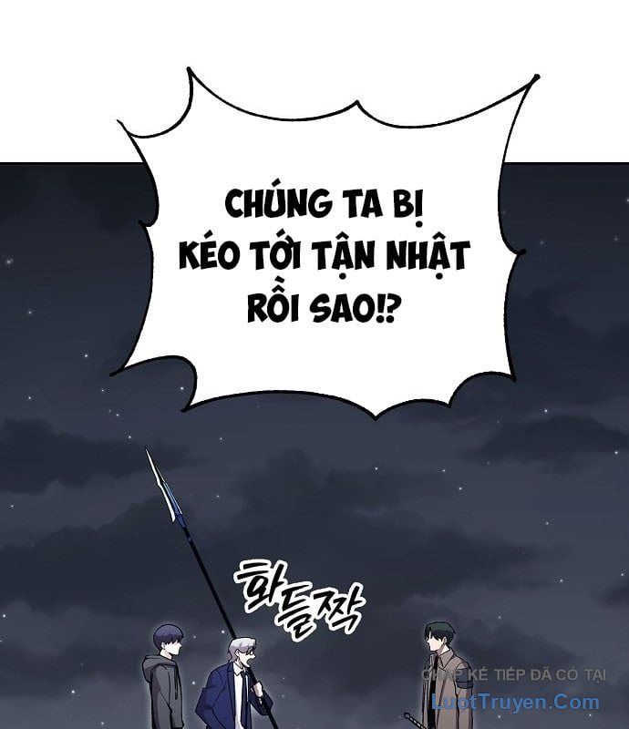 Chúa Quỷ Muốn Trở Thành Đầu Bếp Chapter 64 - 124