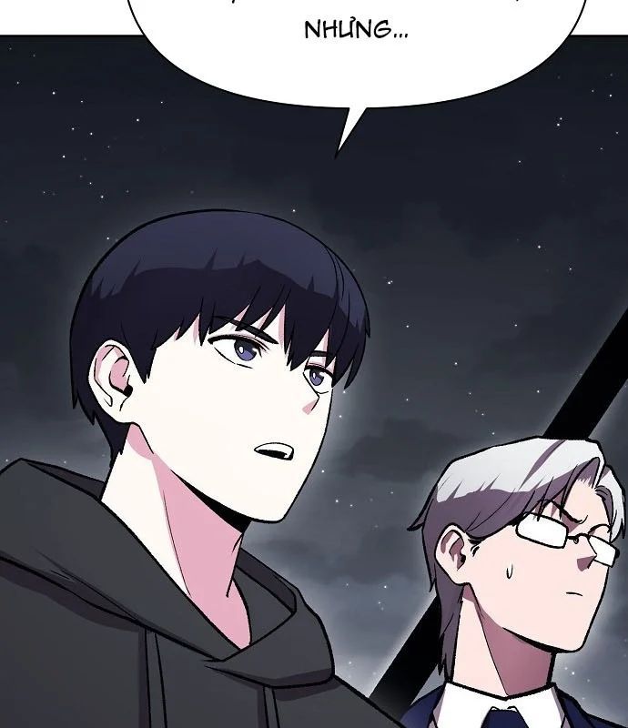 Chúa Quỷ Muốn Trở Thành Đầu Bếp Chapter 64 - 127