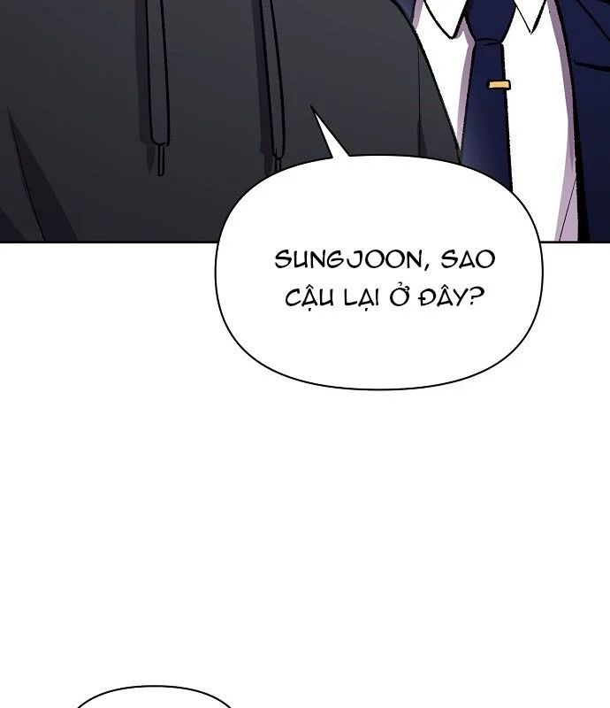 Chúa Quỷ Muốn Trở Thành Đầu Bếp Chapter 64 - 128