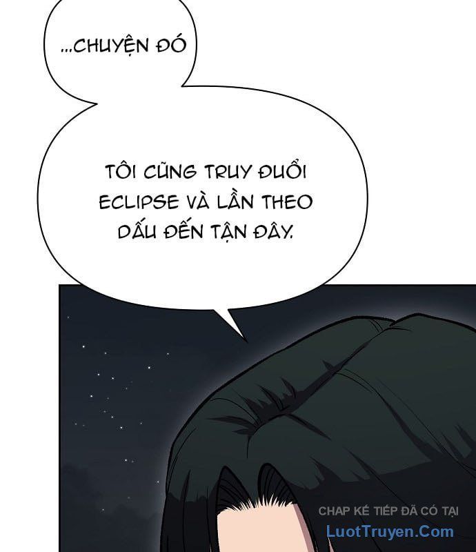 Chúa Quỷ Muốn Trở Thành Đầu Bếp Chapter 64 - 129