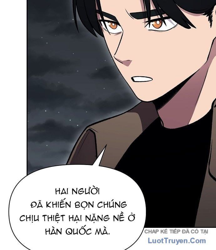 Chúa Quỷ Muốn Trở Thành Đầu Bếp Chapter 64 - 130