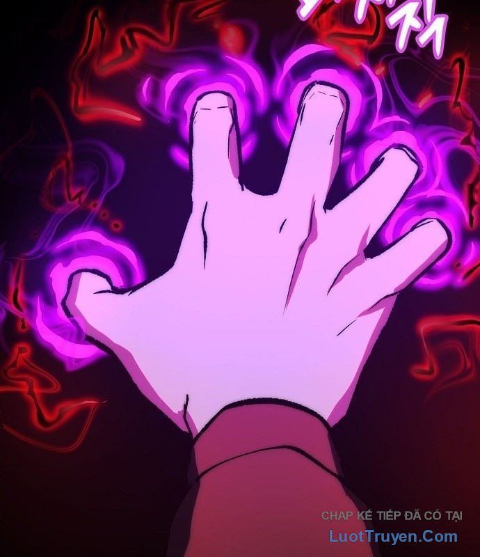 Chúa Quỷ Muốn Trở Thành Đầu Bếp Chapter 64 - 14