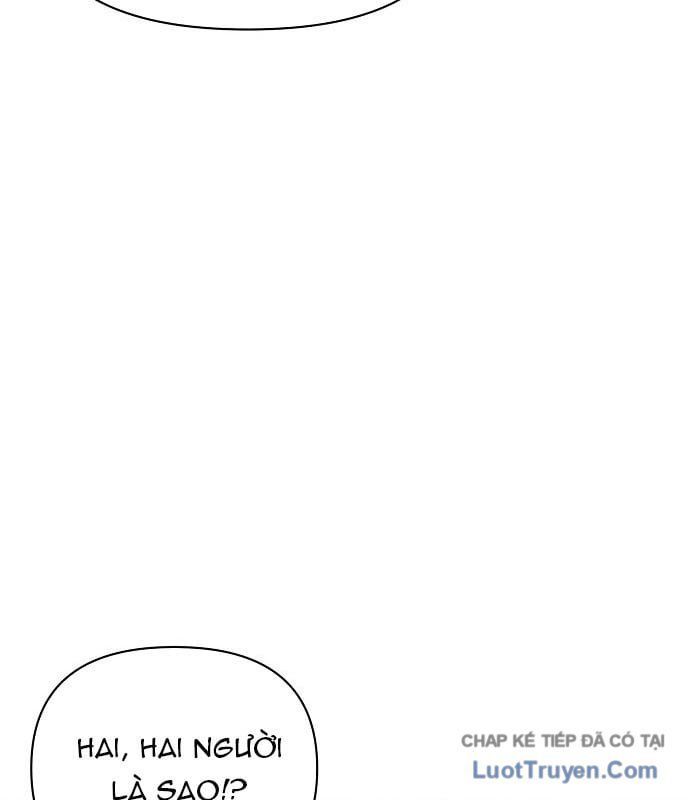 Chúa Quỷ Muốn Trở Thành Đầu Bếp Chapter 64 - 131