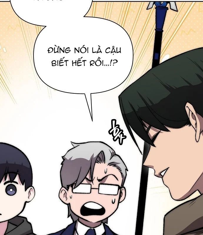 Chúa Quỷ Muốn Trở Thành Đầu Bếp Chapter 64 - 132