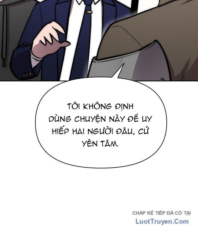 Chúa Quỷ Muốn Trở Thành Đầu Bếp Chapter 64 - 133