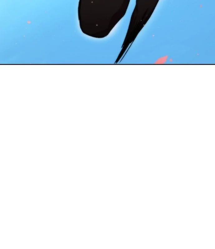 Chúa Quỷ Muốn Trở Thành Đầu Bếp Chapter 64 - 136