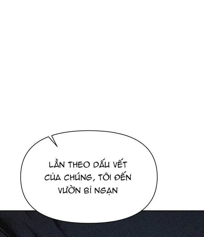 Chúa Quỷ Muốn Trở Thành Đầu Bếp Chapter 64 - 137