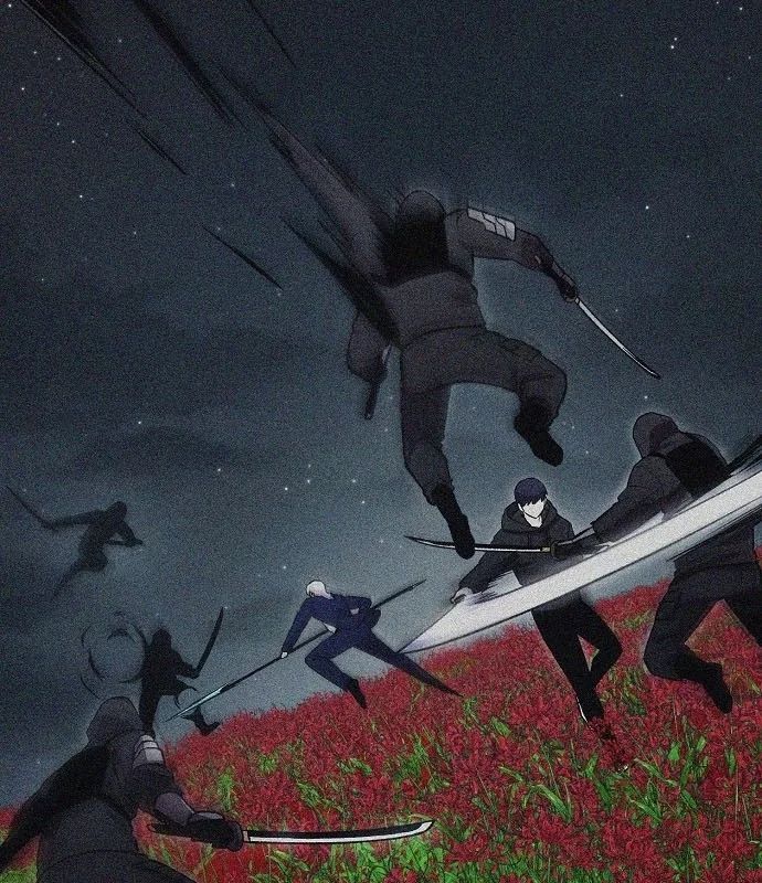 Chúa Quỷ Muốn Trở Thành Đầu Bếp Chapter 64 - 138