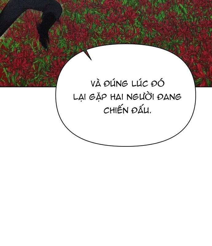 Chúa Quỷ Muốn Trở Thành Đầu Bếp Chapter 64 - 139
