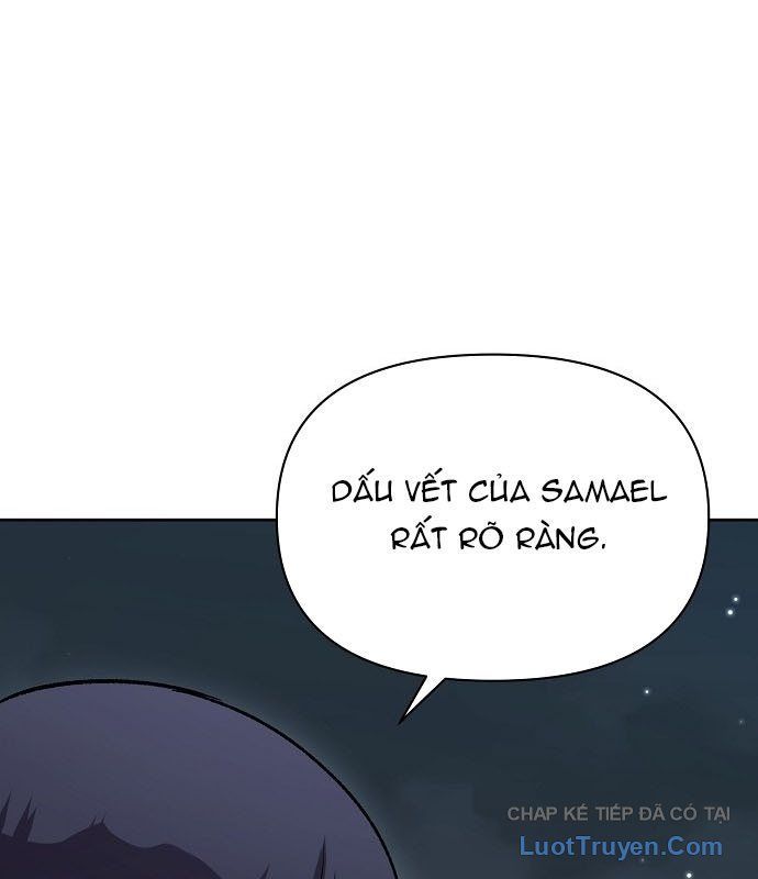 Chúa Quỷ Muốn Trở Thành Đầu Bếp Chapter 64 - 140