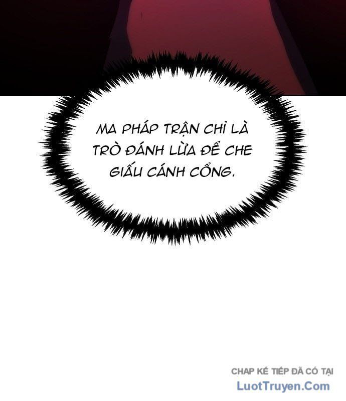 Chúa Quỷ Muốn Trở Thành Đầu Bếp Chapter 64 - 15