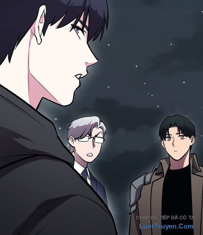 Chúa Quỷ Muốn Trở Thành Đầu Bếp Chapter 64 - 141