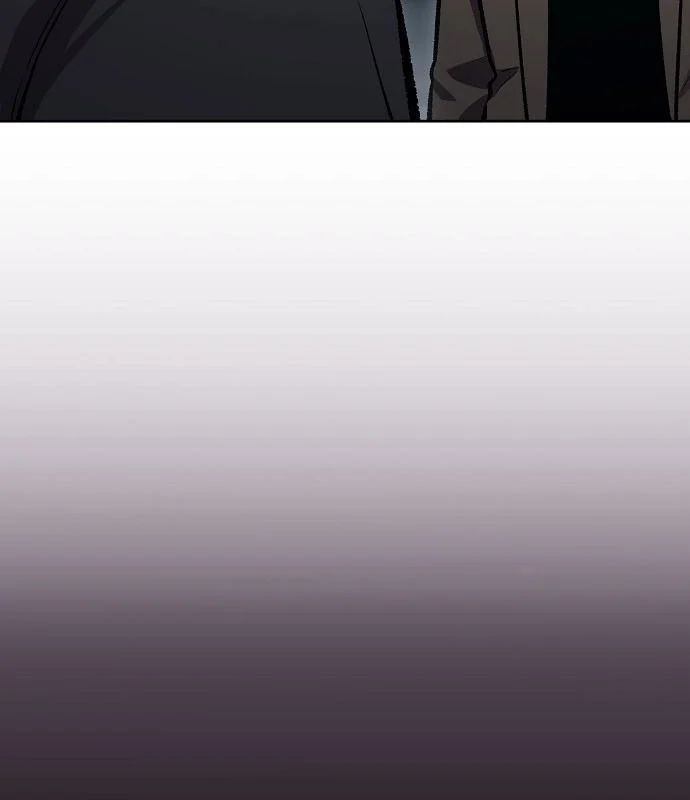 Chúa Quỷ Muốn Trở Thành Đầu Bếp Chapter 64 - 142