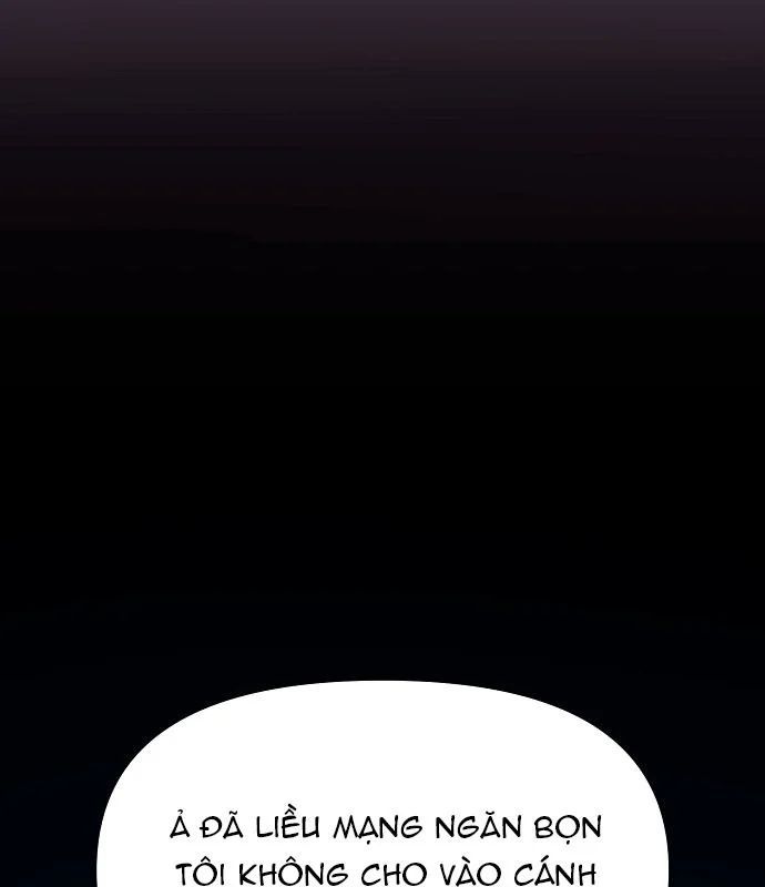 Chúa Quỷ Muốn Trở Thành Đầu Bếp Chapter 64 - 143