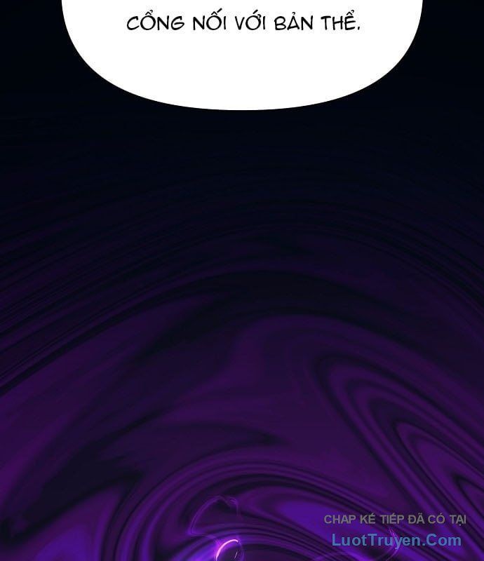 Chúa Quỷ Muốn Trở Thành Đầu Bếp Chapter 64 - 144